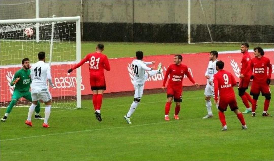 Ziraat T&uuml;rkiye Kupası