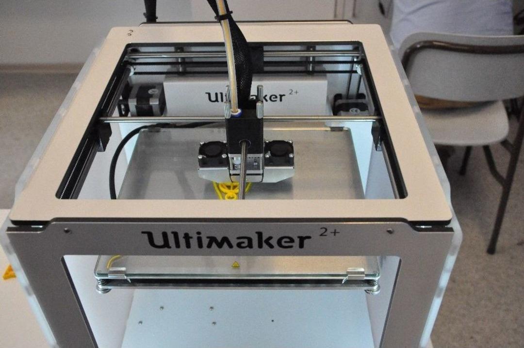 Turkcell Zeka K&uuml;p&uuml;&rsquo;nden Robot &Ccedil;ıktı