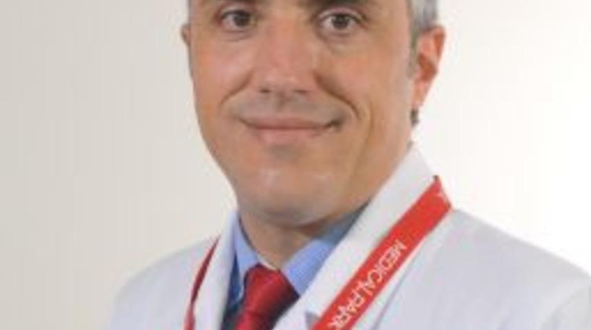 Varislerde Lazer Ve K&ouml;p&uuml;k Tedavisi