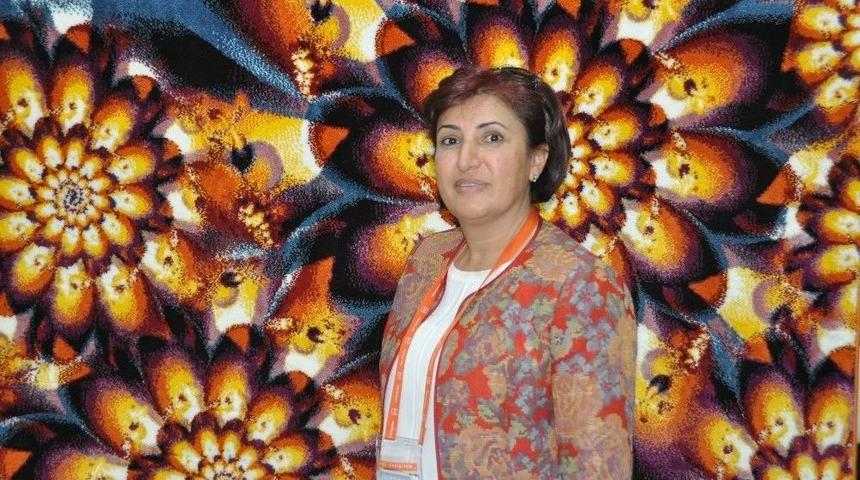 İğneci Ayşe, Kadınlara Rol Model Oldu