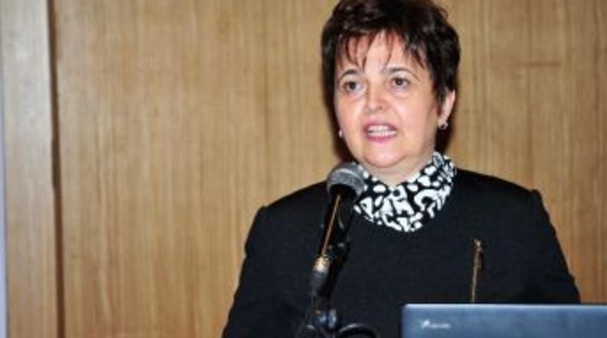 Kent Konseyi Başkanı Kurt G&uuml;ven Tazeledi