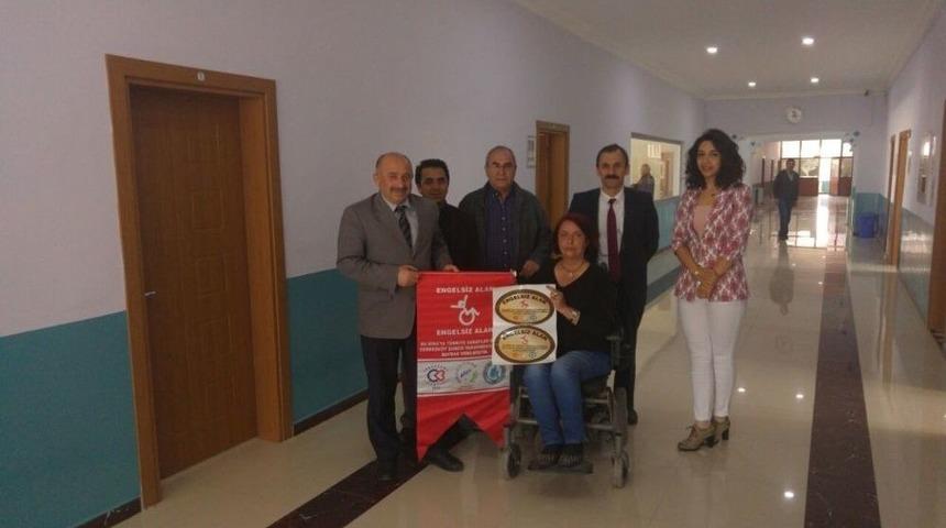 Mesem&rsquo;de &rsquo;engel&rsquo; Yok