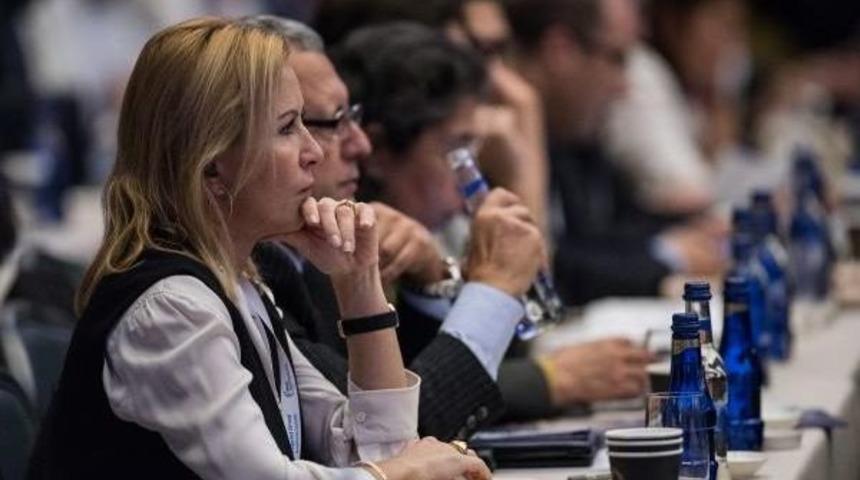 Ek - 7. Boğazi&ccedil;i Zirvesi