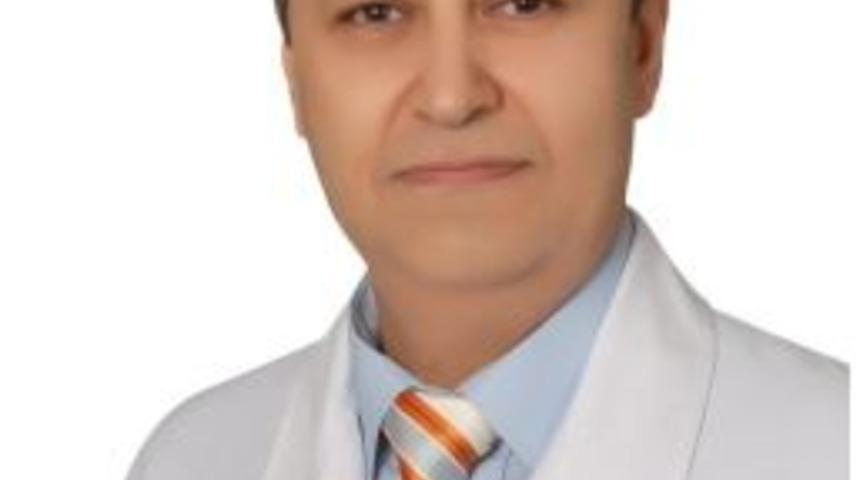 Fako Y&ouml;ntemiyle Kataraktan Kurtulmak M&uuml;mk&uuml;n