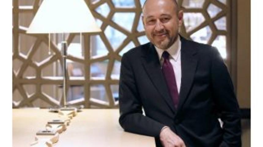 Bmd Başkanı&rsquo;ndan Cumhurbaşkanı Erdoğan&rsquo;a Teşekk&uuml;r