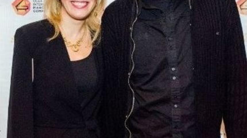 Eren Yahşi, &ldquo;aspiration Special Prize&rdquo; &Ouml;zel &Ouml;d&uuml;l&uuml;n&uuml;n Sahibi Oldu