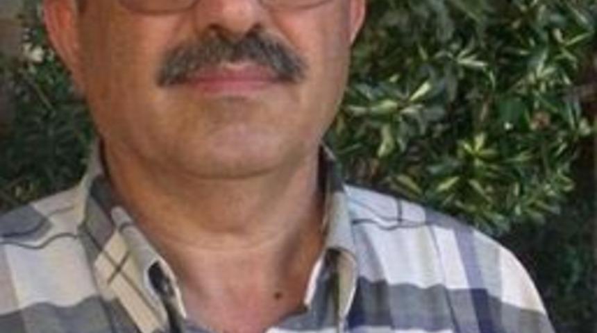 Fet&ouml; Tutuklusu Uğur Derin Dondurucu'nun Sahibi Kalp Krizinden &Ouml;ld&uuml;