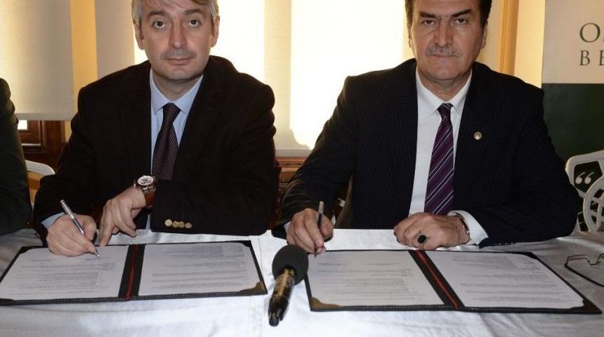 &Ouml;ğrenciler M&uuml;nazara Turnuvasında Buluşacak