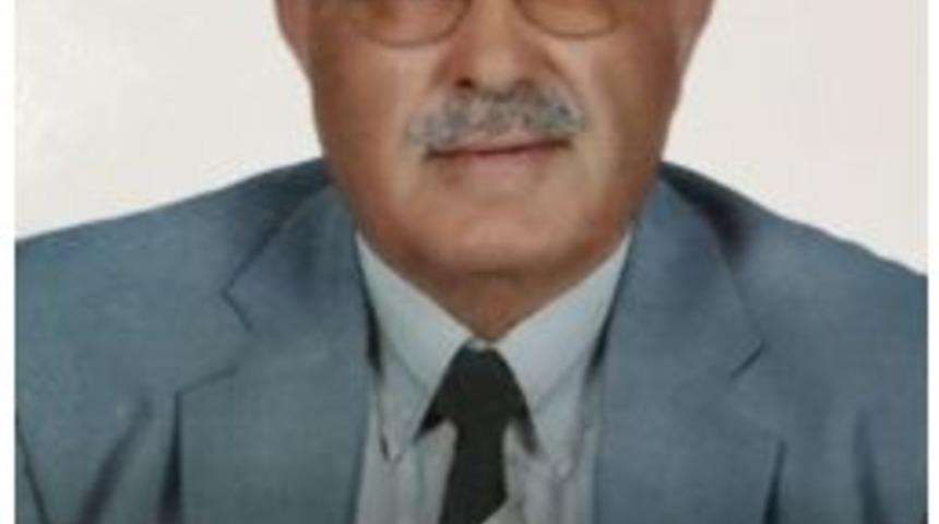 Fet&ouml;&rsquo;den Tutuklu &Uuml;nl&uuml; İş Adamı Kalp Krizinden &Ouml;ld&uuml;