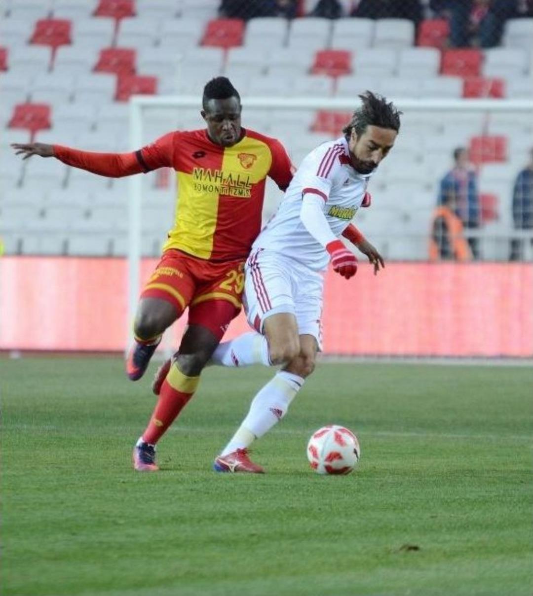 Ziraat T&uuml;rkiye Kupası