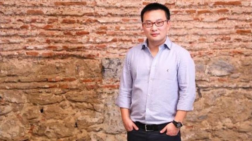 Akbank Ve Paraş&uuml;t Kobi&rsquo;Leri Dijitale Taşıyor