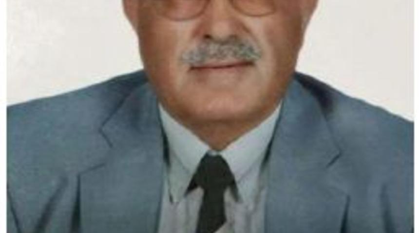 Uğur Derin Dondurucu'nun Eski Ortağı Kalp Krizinden &Ouml;ld&uuml; - Yeniden