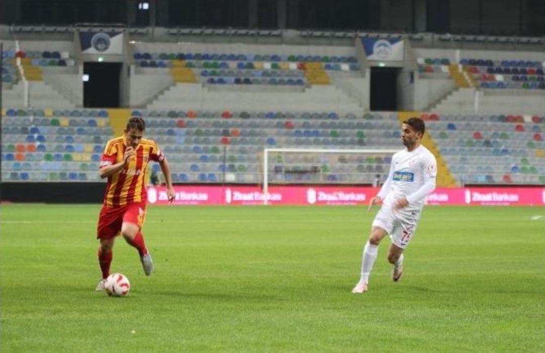 Ziraat T&uuml;rkiye Kupası