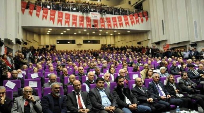 B&uuml;y&uuml;kerşen Trabzon'da Konuştu: 'bize De 'raylı Sistem Fizibıl Değil' Demişlerdi