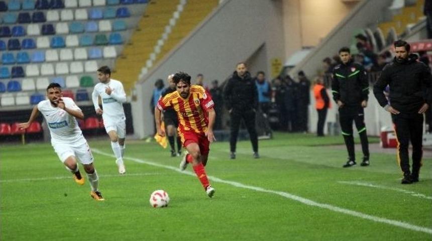 Ziraat T&uuml;rkiye Kupası