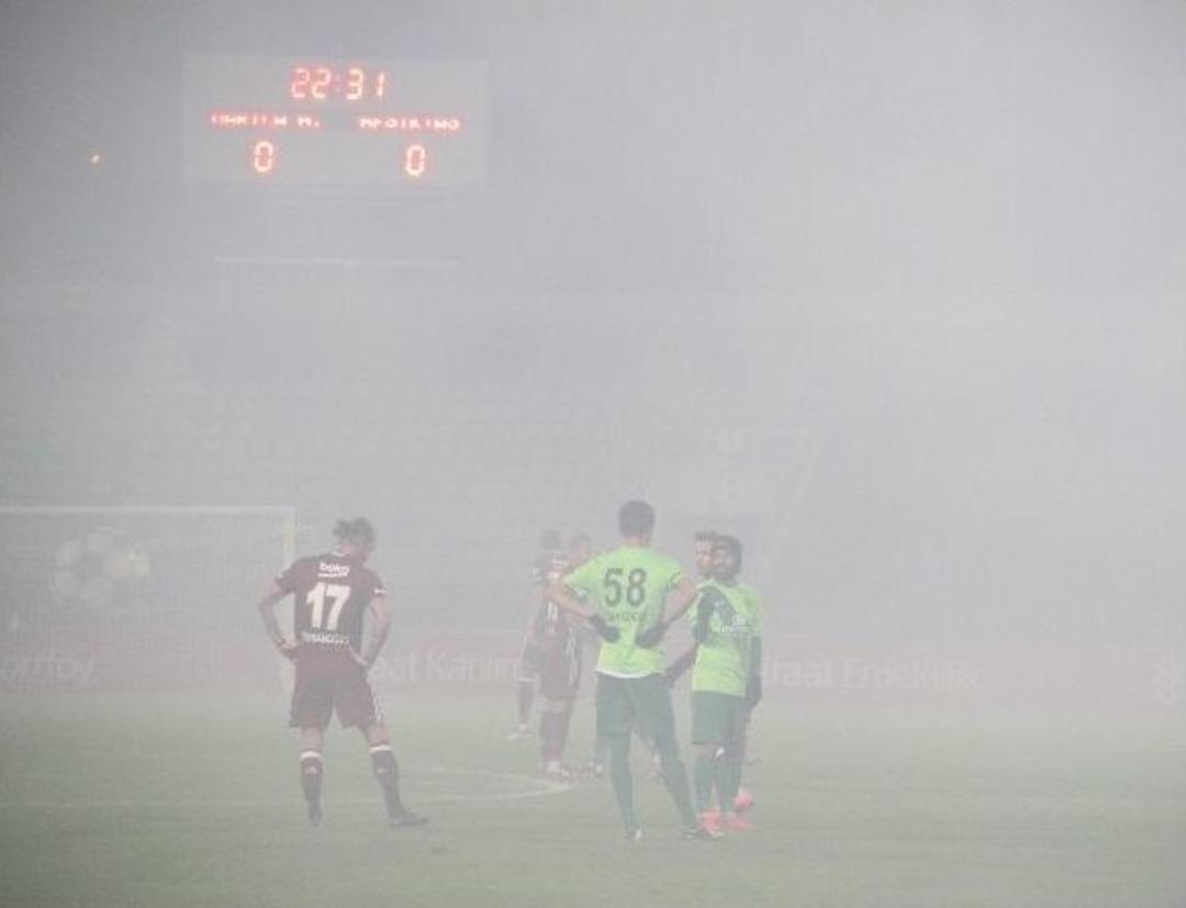 Ziraat T&uuml;rkiye Kupası