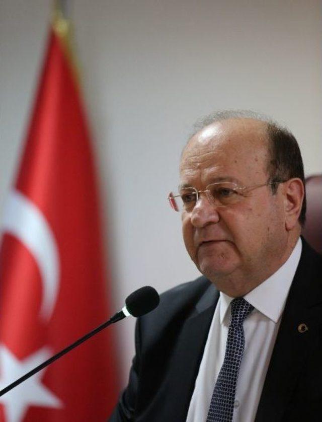 Efeler&rsquo;de &Ccedil;anakkale Şehitlerini Anma At Yarışları Yapılacak 2