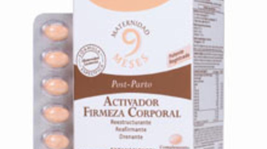 V&uuml;cudu Sıkılaştıran Takviye