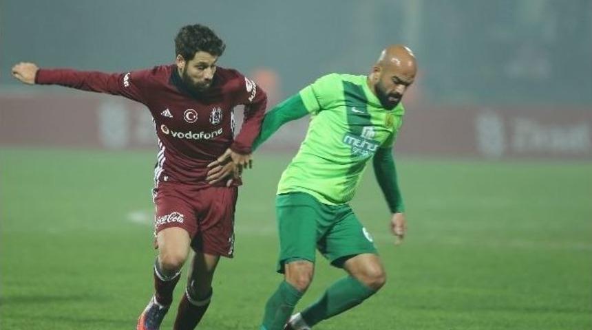 Ziraat T&uuml;rkiye Kupası