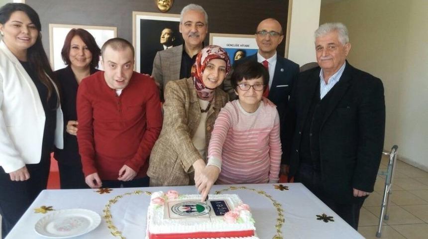 Vali G&uuml;ven&ccedil;er Hafta Sonunu Stk&rsquo;lara Ayırdı