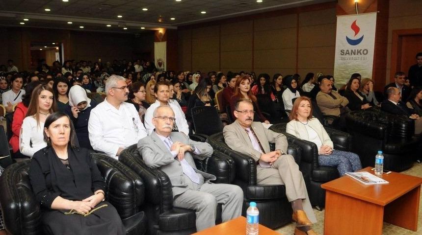 Probiyotik Gıdaların &Ouml;nemi