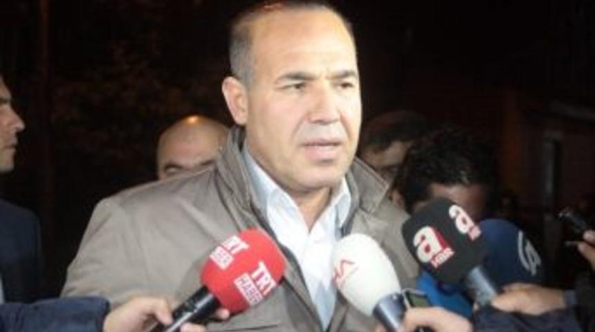 Kahreden Yangında İhmal Ş&uuml;phesi