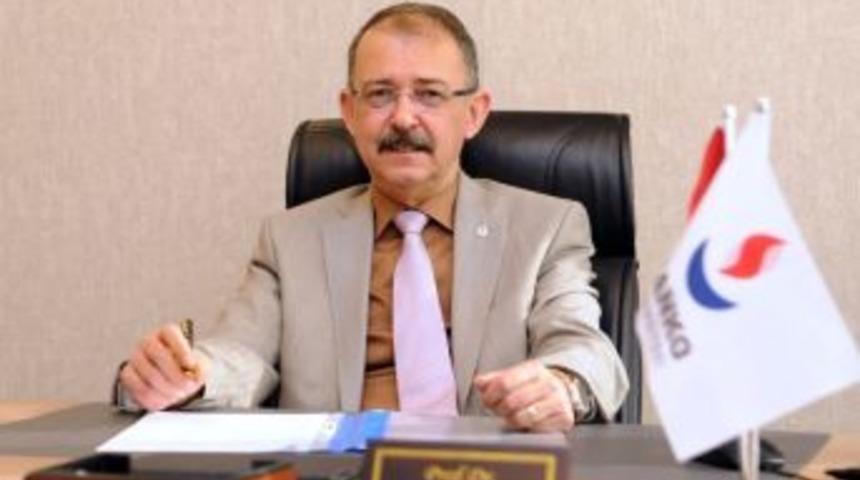 8 Mart Dünya Kadınlar Günü