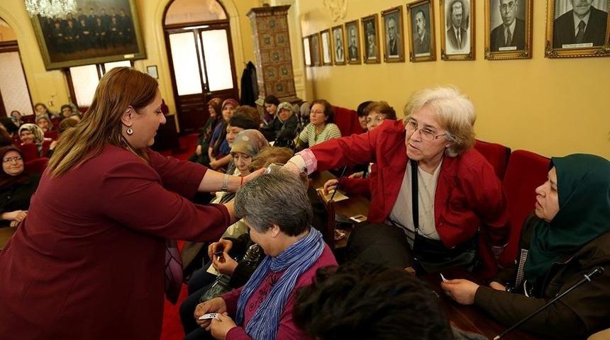 Yeni Kul&uuml;beler İ&ccedil;in Kuralar &Ccedil;ekildi