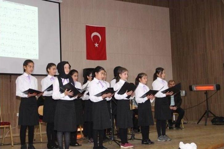 Öğretmenlere Rötarlı Muhteşem Gece G1