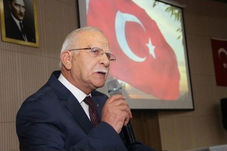 Öğretmenlere Rötarlı Muhteşem Gece G2