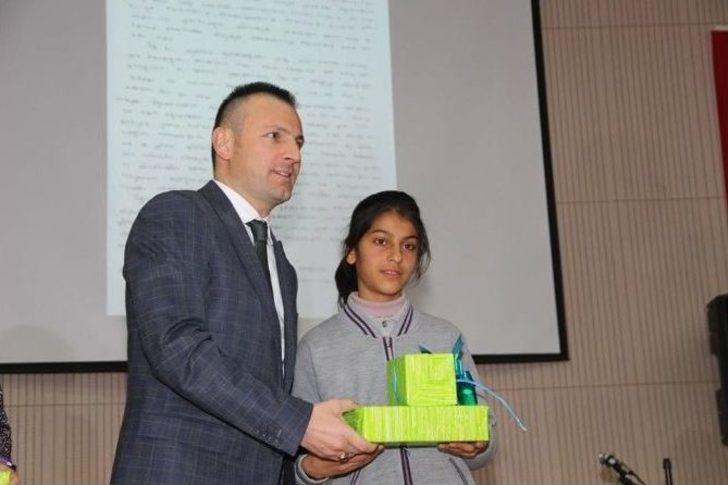 Öğretmenlere Rötarlı Muhteşem Gece G4