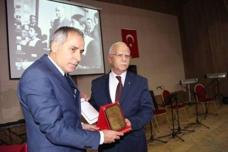 Öğretmenlere Rötarlı Muhteşem Gece G5