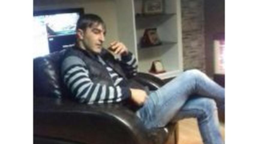 Gaziantep'te Silahlı Kavga: 1 &Ouml;l&uuml;