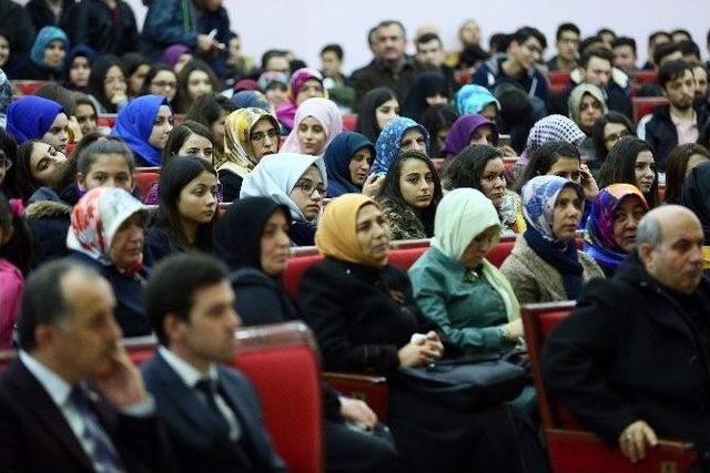 (özel Haber) Mescid-i Aksa’nın Baş İmamından Ezan Yasağı Yorumu