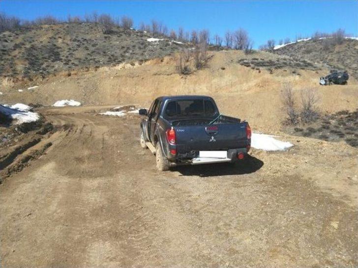 Lice’de Büyük Operasyon Sürüyor G3