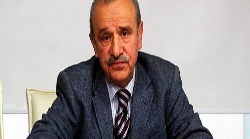 D&uuml;nyam Hastanesi&rsquo;nde &rsquo;koah&rsquo; Eğitim Semineri