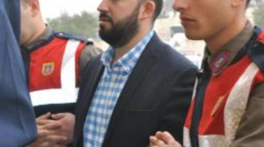 Fet&ouml; Sanığı Işadamı: Ak Partili Olmasaydım Ihaleler Şirketime Verilmezdi