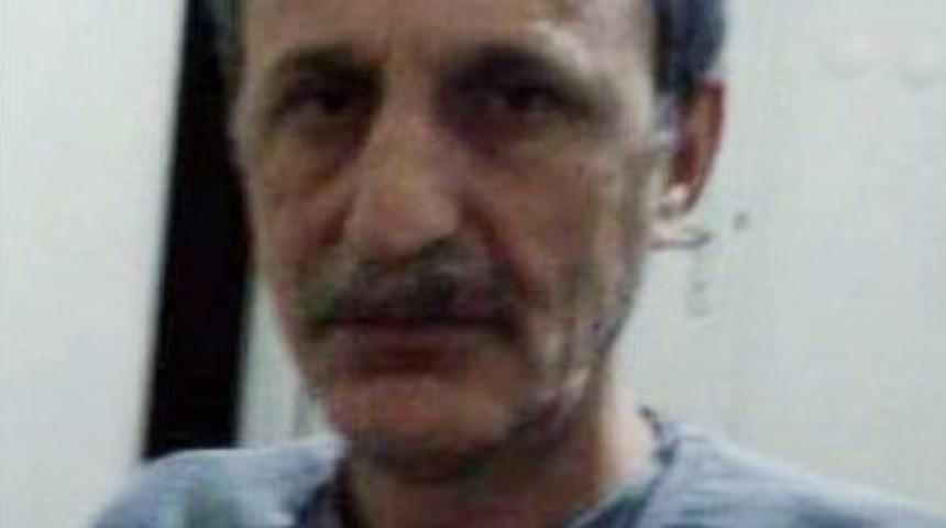 Kayınpederini &Ouml;ld&uuml;ren Kadının Davası Karara Kaldı