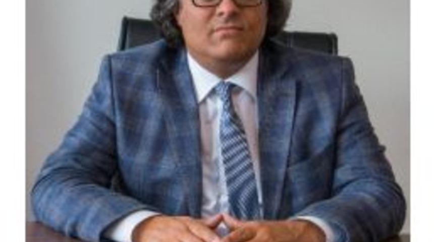 Kerem, &ldquo;umarız Son Acı Olarak Kalır Tarihte&rdquo;