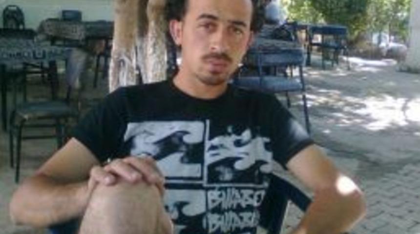 İzmir&rsquo;deki Balık&ccedil;ı Cinayeti &Ccedil;&ouml;z&uuml;ld&uuml;