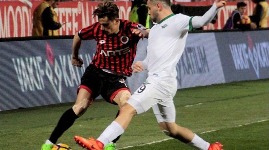 Spor Toto Süper Lig