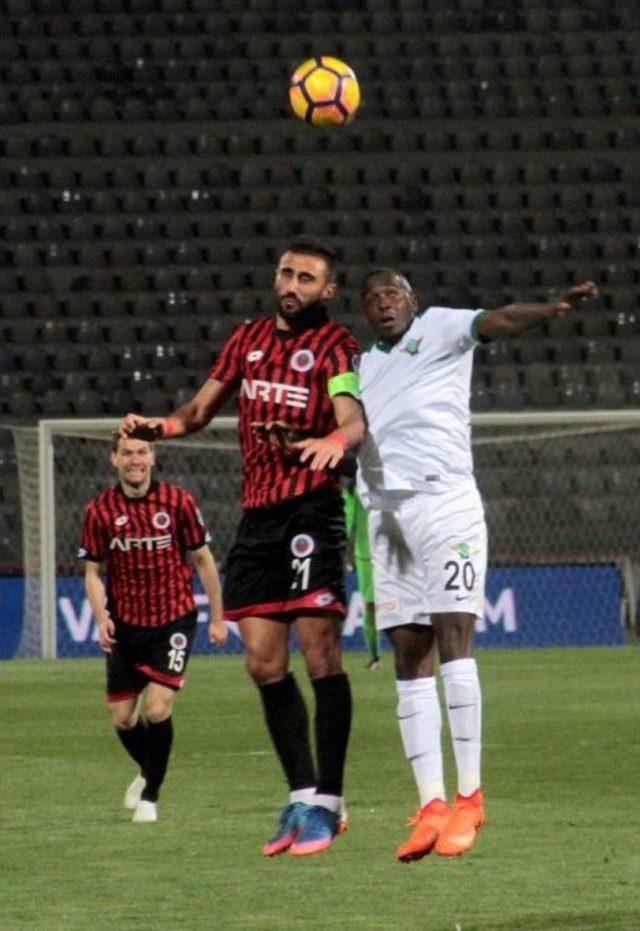 Spor Toto Süper Lig 2