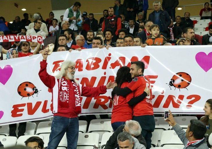 Spor Toto Süper Lig G1