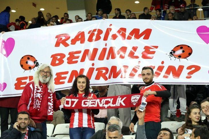 Spor Toto Süper Lig G2