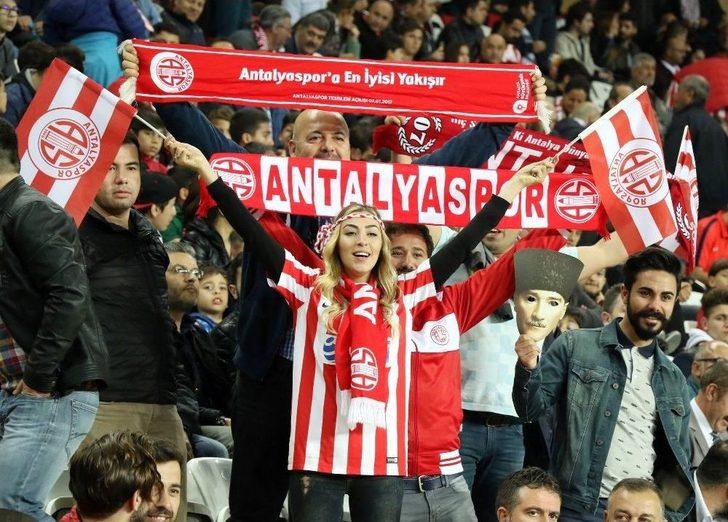 Spor Toto Süper Lig G3