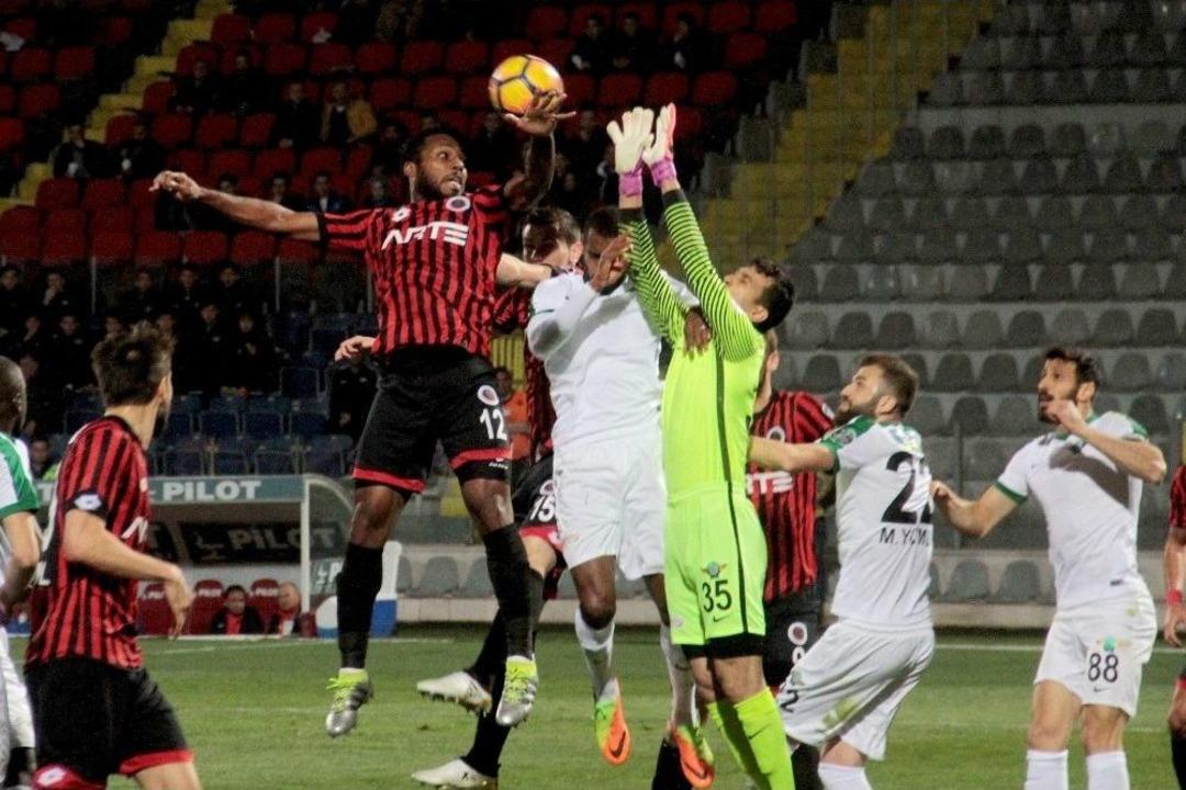 Spor Toto S&uuml;per Lig