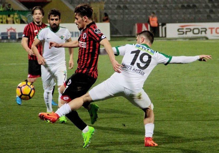 Spor Toto Süper Lig G3