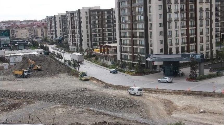 Beylikd&uuml;z&uuml;&rsquo;nde Her &rsquo;yol&rsquo; A&ccedil;ık Olacak