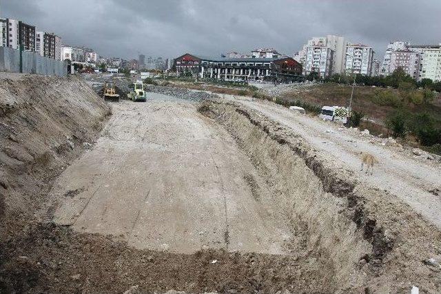 Beylikdüzü’nde Her ’yol’ Açık Olacak