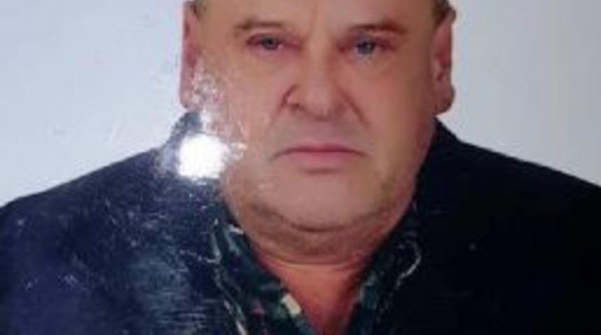 Yalnız Yaşadığı Evinde &Ouml;l&uuml; Bulundu